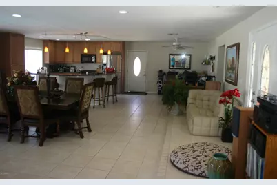 12228 N 64th Street, Scottsdale, AZ 85254 - Photo 15