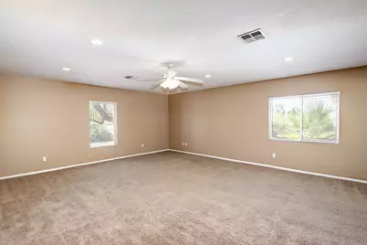 12228 N 64th Street, Scottsdale, AZ 85254 - Photo 17