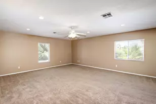 12228 N 64th St, Scottsdale, AZ 85254 - Photo 17