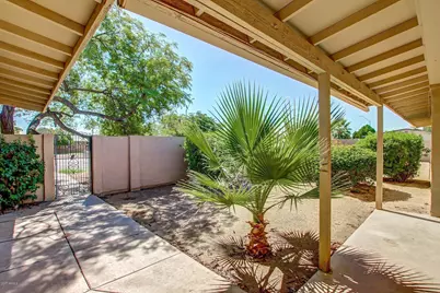 12228 N 64th Street, Scottsdale, AZ 85254 - Photo 5