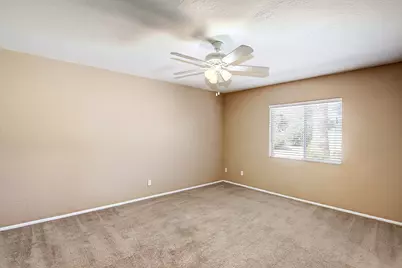 12228 N 64th Street, Scottsdale, AZ 85254 - Photo 23