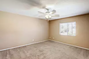 12228 N 64th St, Scottsdale, AZ 85254 - Photo 23