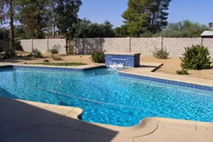 12228 N 64th St, Scottsdale, AZ 85254 - Photo 37