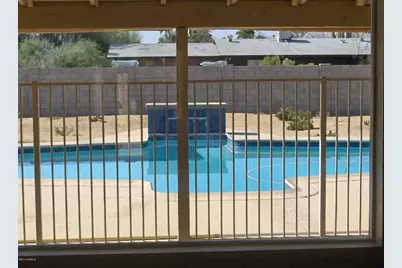 12228 N 64th Street, Scottsdale, AZ 85254 - Photo 33