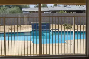 12228 N 64th St, Scottsdale, AZ 85254 - Photo 33