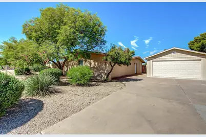 12228 N 64th Street, Scottsdale, AZ 85254 - Photo 51