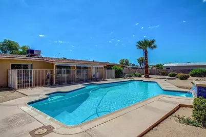 12228 N 64th Street, Scottsdale, AZ 85254 - Photo 49
