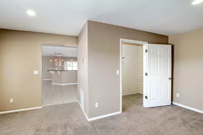 12228 N 64th Street, Scottsdale, AZ 85254 - Photo 19