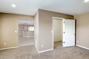 12228 N 64th St, Scottsdale, AZ 85254 - Photo 19