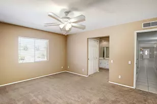 12228 N 64th St, Scottsdale, AZ 85254 - Photo 21