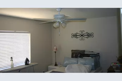 12228 N 64th Street, Scottsdale, AZ 85254 - Photo 29