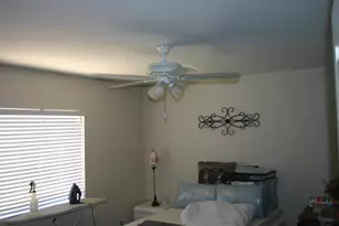 12228 N 64th St, Scottsdale, AZ 85254 - Photo 29