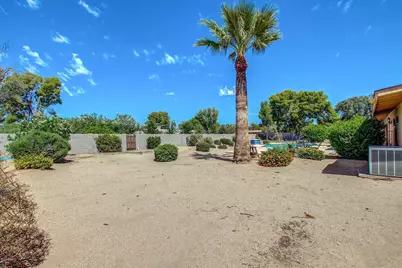 12228 N 64th Street, Scottsdale, AZ 85254 - Photo 43
