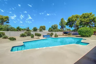 12228 N 64th Street, Scottsdale, AZ 85254 - Photo 39