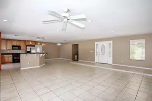 12228 N 64th St, Scottsdale, AZ 85254 - Photo 13