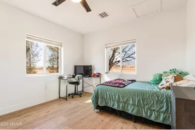 10254 E Limosine Lane, Hereford, AZ 85615 - Photo 17