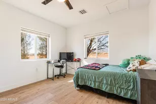 10254 E Limosine Ln, Hereford, AZ 85615 - Photo 17