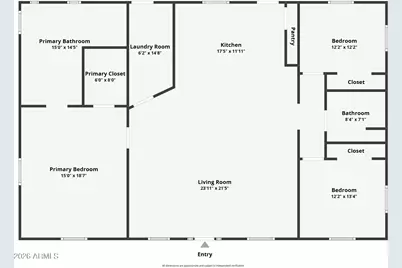 10254 E Limosine Lane, Hereford, AZ 85615 - Photo 43