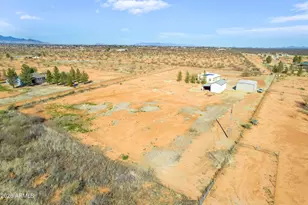 10254 E Limosine Ln, Hereford, AZ 85615 - Photo 39