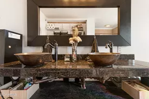 10254 E Limosine Ln, Hereford, AZ 85615 - Photo 21