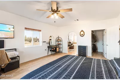 10254 E Limosine Lane, Hereford, AZ 85615 - Photo 21