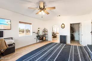 10254 E Limosine Ln, Hereford, AZ 85615 - Photo 21