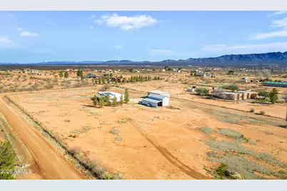 10254 E Limosine Lane, Hereford, AZ 85615 - Photo 37