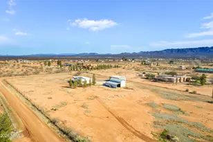 10254 E Limosine Ln, Hereford, AZ 85615 - Photo 37