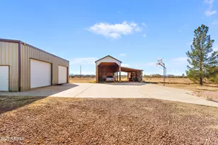 10254 E Limosine Ln, Hereford, AZ 85615 - Photo 33