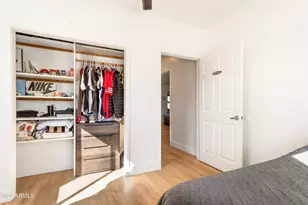 10254 E Limosine Ln, Hereford, AZ 85615 - Photo 13