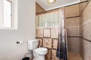 10254 E Limosine Ln, Hereford, AZ 85615 - Photo 25
