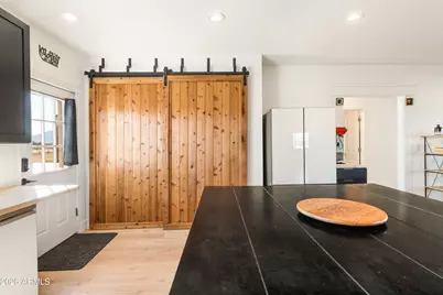 10254 E Limosine Lane, Hereford, AZ 85615 - Photo 5