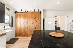 10254 E Limosine Ln, Hereford, AZ 85615 - Photo 5