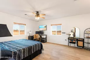 10254 E Limosine Ln, Hereford, AZ 85615 - Photo 17