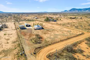 10254 E Limosine Ln, Hereford, AZ 85615 - Photo 41