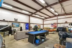 10254 E Limosine Ln, Hereford, AZ 85615 - Photo 35