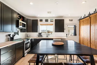 10254 E Limosine Lane, Hereford, AZ 85615 - Photo 5