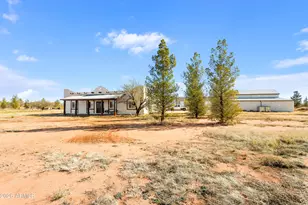 10254 E Limosine Ln, Hereford, AZ 85615 - Photo 3