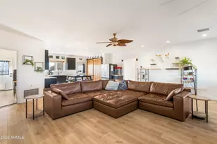 10254 E Limosine Ln, Hereford, AZ 85615 - Photo 11