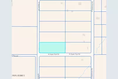 46Xx N Ralston Road #-, Maricopa, AZ 85139 - Photo 27