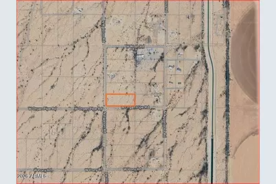 46Xx N Ralston Road #-, Maricopa, AZ 85139 - Photo 15