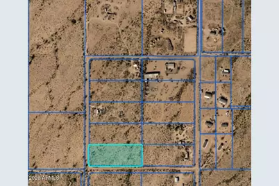 46Xx N Ralston Road #-, Maricopa, AZ 85139 - Photo 17