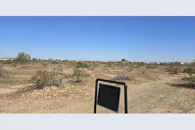 46Xx N Ralston Road #-, Maricopa, AZ 85139 - Photo 19