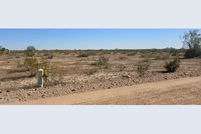 46Xx N Ralston Road #-, Maricopa, AZ 85139 - Photo 3