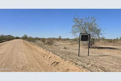 46Xx N Ralston Road #-, Maricopa, AZ 85139 - Photo 5