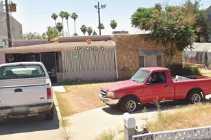 4132 N 27th St, Phoenix, AZ 85016 - Photo 1