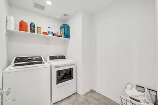 9009 W Orange Dr, Glendale, AZ 85305 - Photo 19