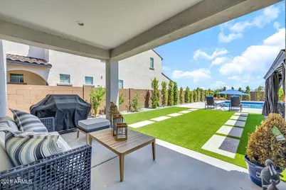 9009 W Orange Drive, Glendale, AZ 85305 - Photo 35