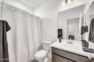 9009 W Orange Dr, Glendale, AZ 85305 - Photo 21