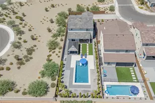 9009 W Orange Dr, Glendale, AZ 85305 - Photo 41